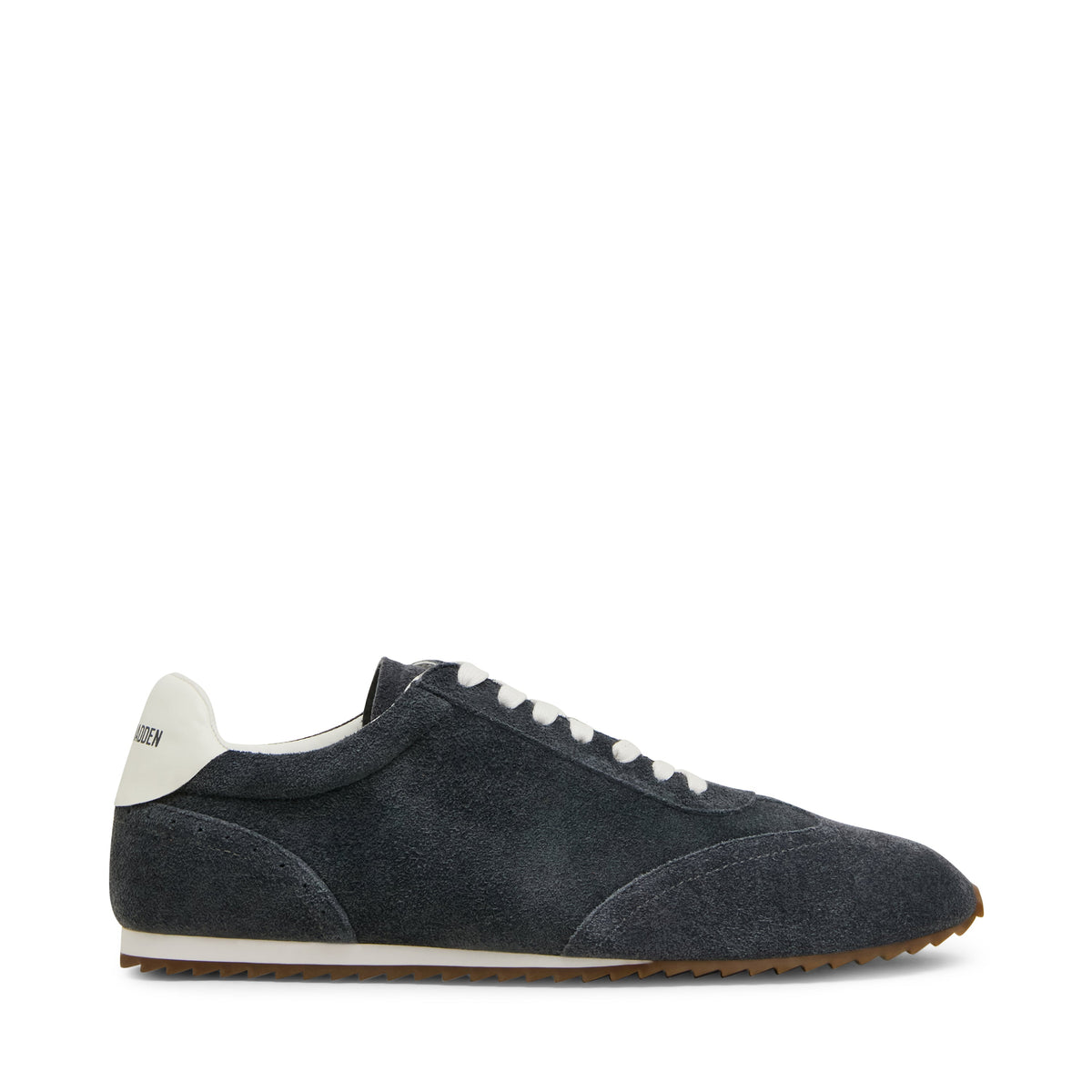 Newthrill Sneaker CHARCOAL