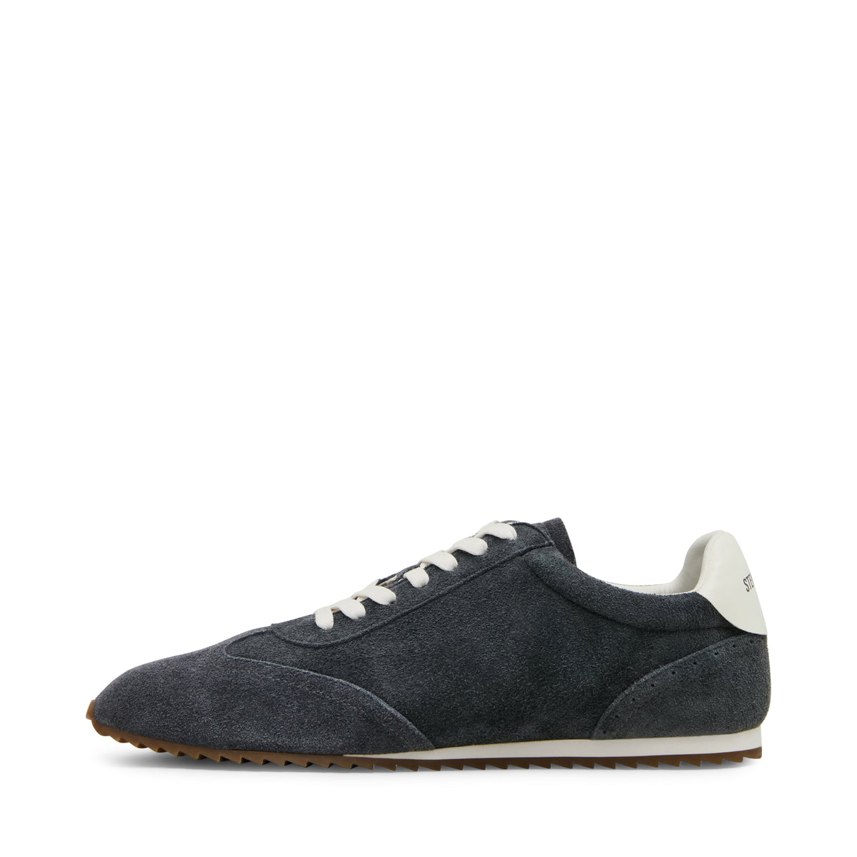 Newthrill Sneaker CHARCOAL