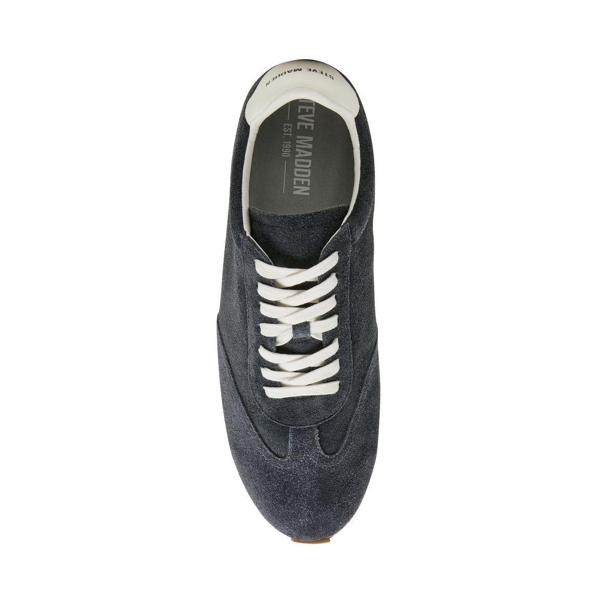 Newthrill Sneaker CHARCOAL