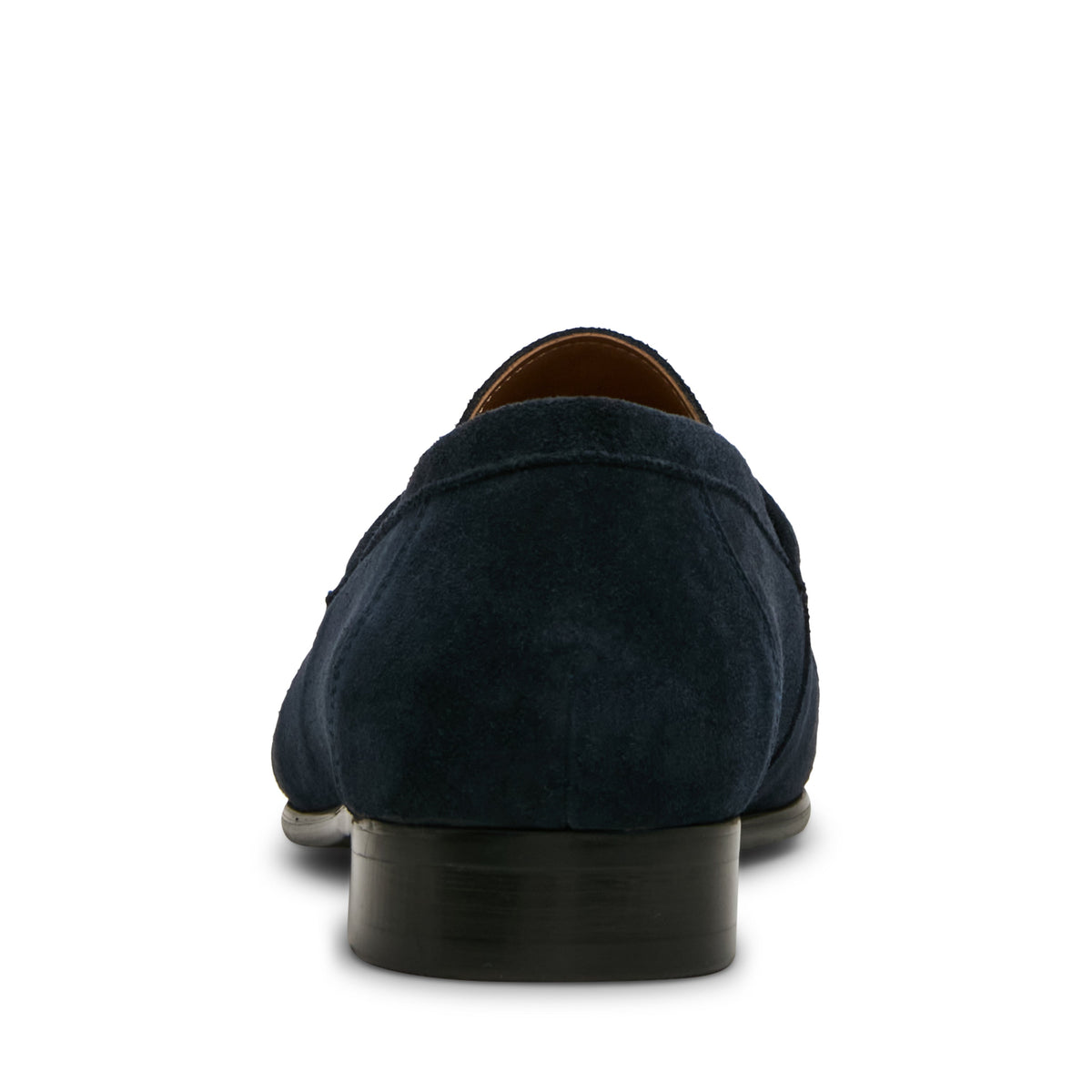 Passage Business Shoe NAVY SUEDE