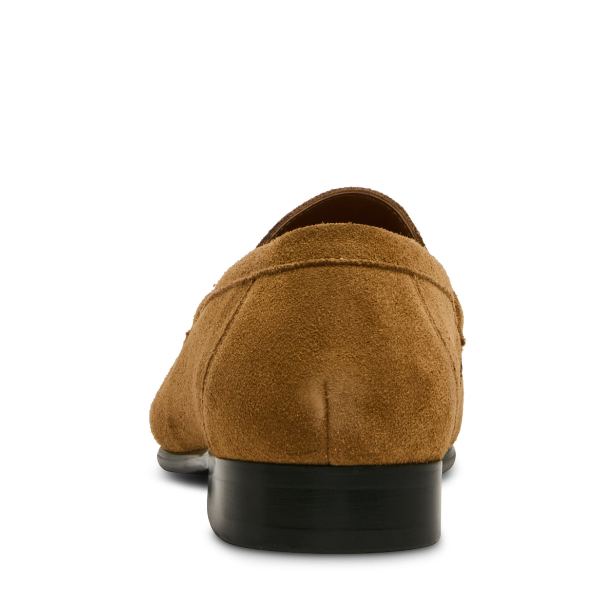 Passage Business Shoe SAND SUEDE