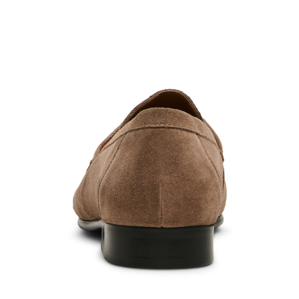 Passage Business Shoe TAUPE SUEDE