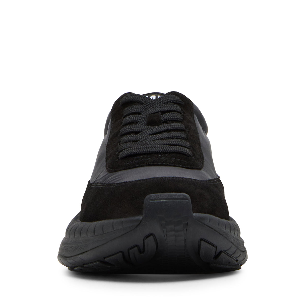 Prowler Sneaker BLACK