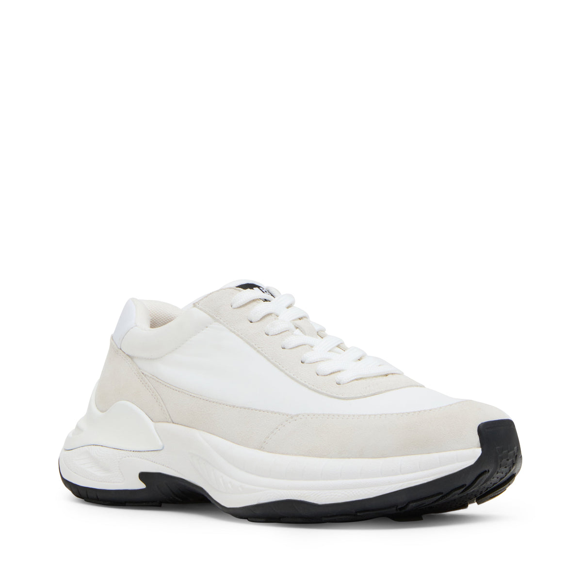 Prowler Sneaker WHITE