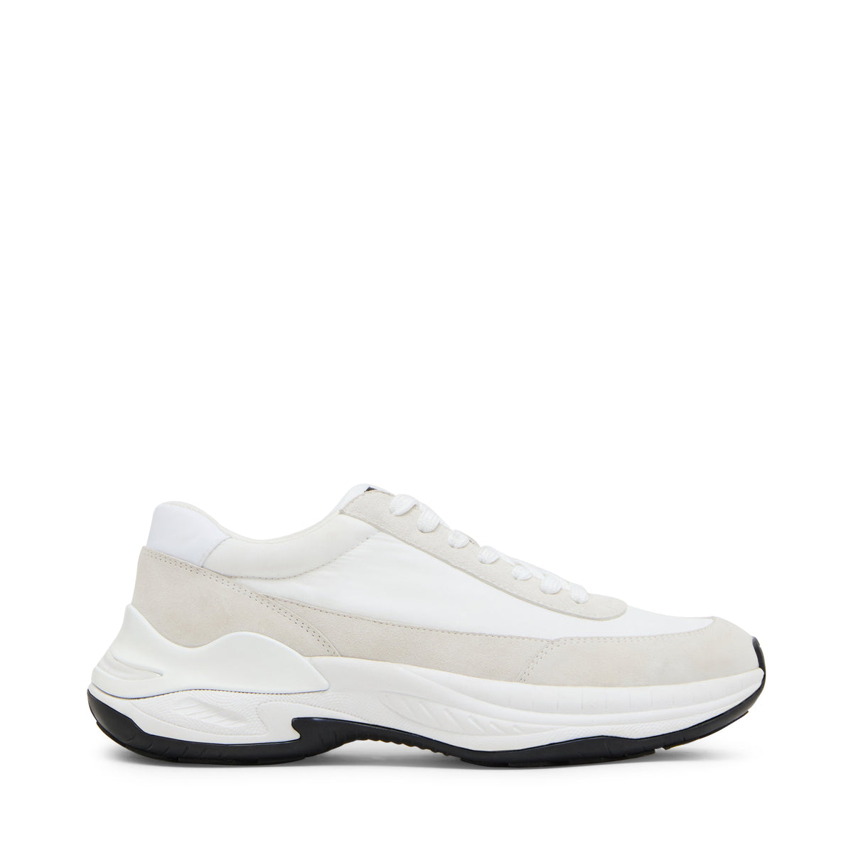 Prowler Sneaker WHITE