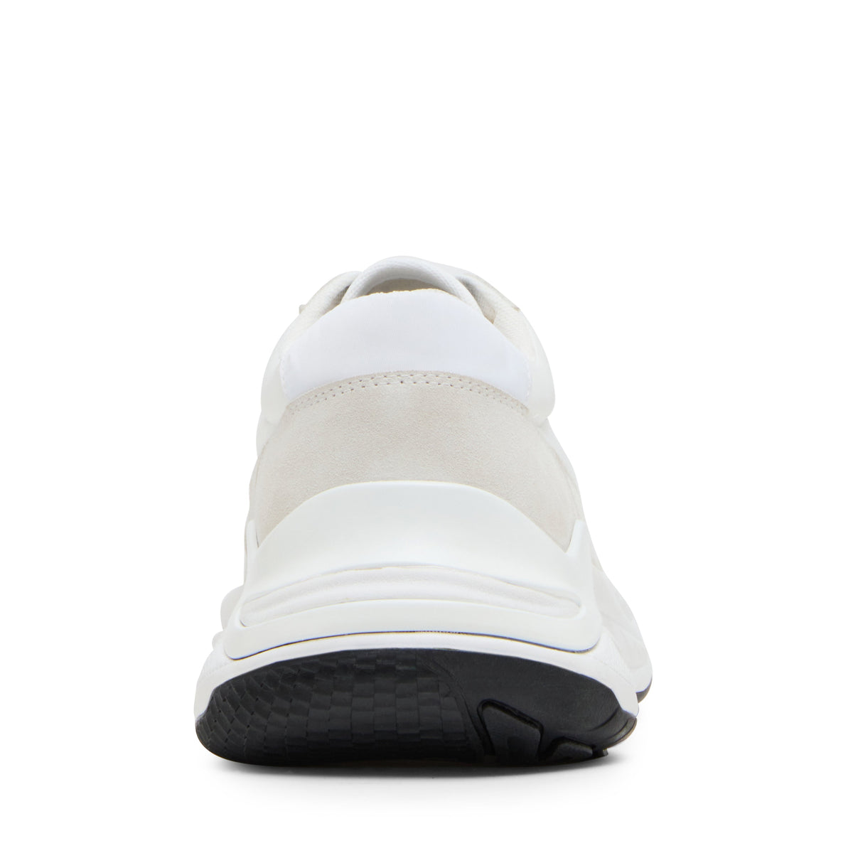 Prowler Sneaker WHITE