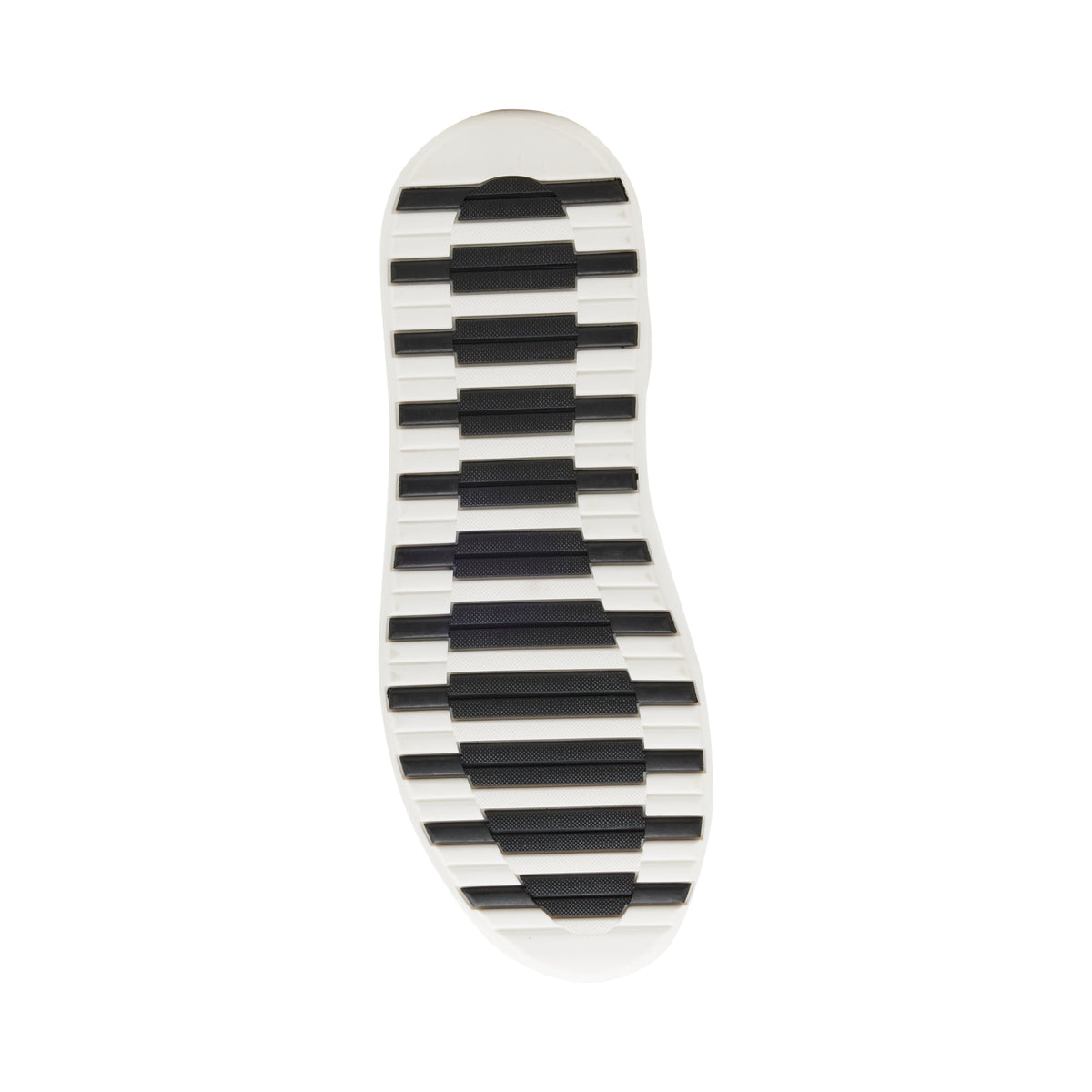 Razoredge Sneaker WHITE/BLACK