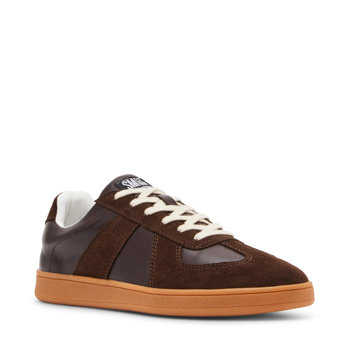 Waltor Sneaker BROWN