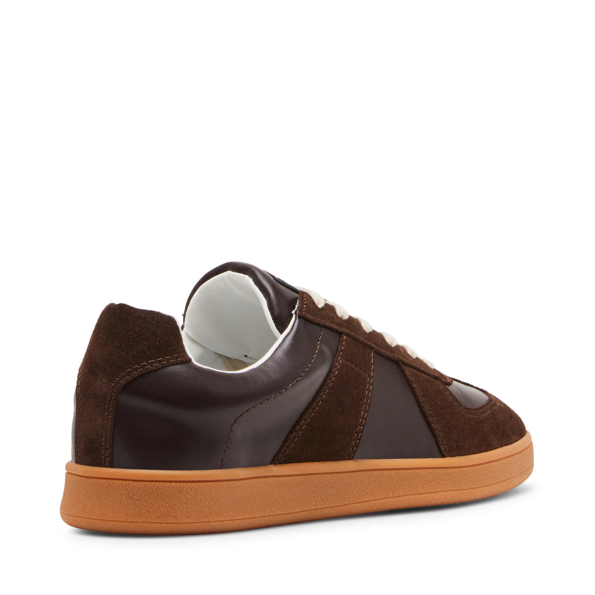 Waltor Sneaker BROWN