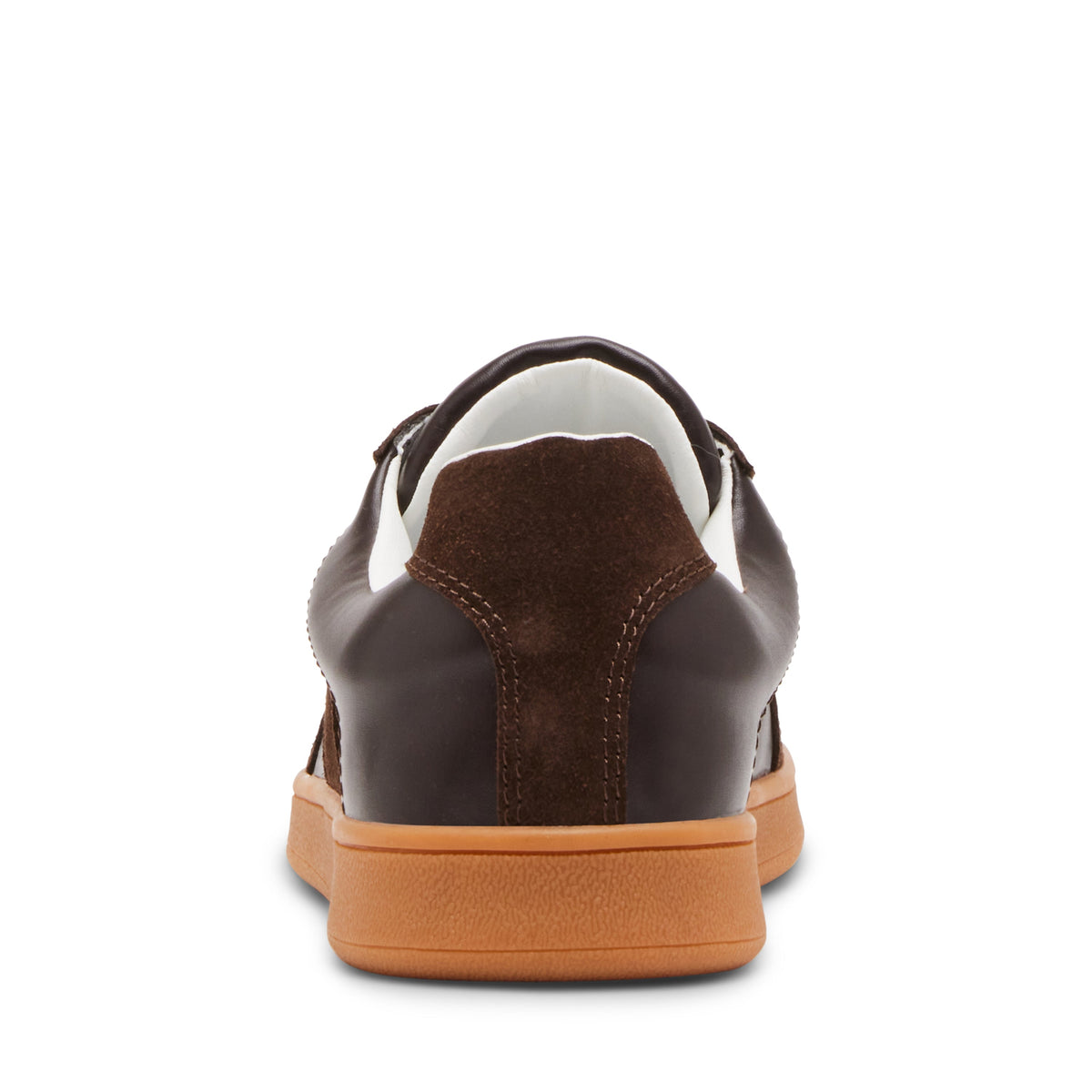 Waltor Sneaker BROWN