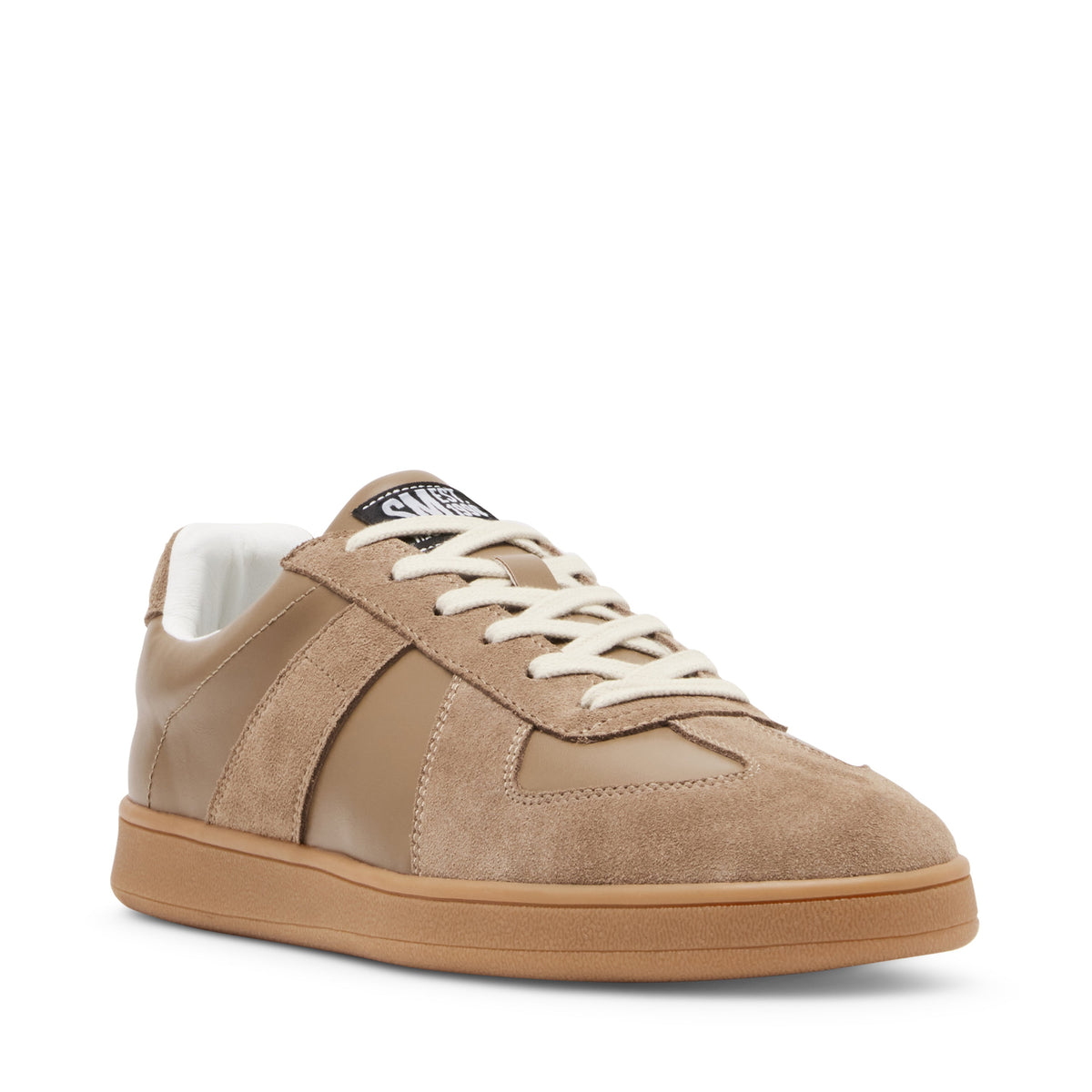 Waltor Sneaker TAUPE