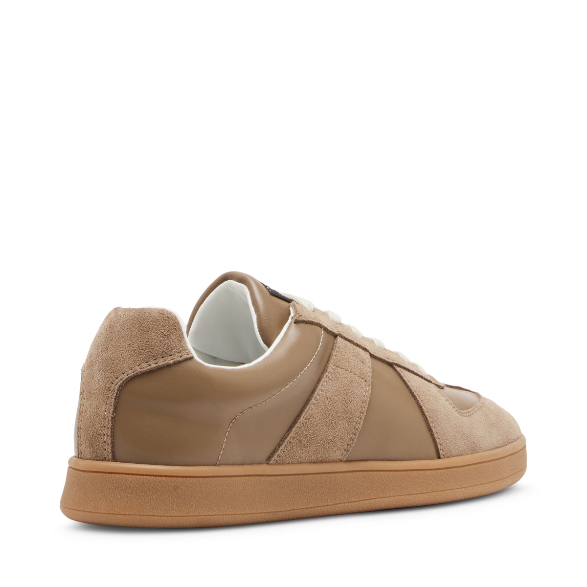 Waltor Sneaker TAUPE