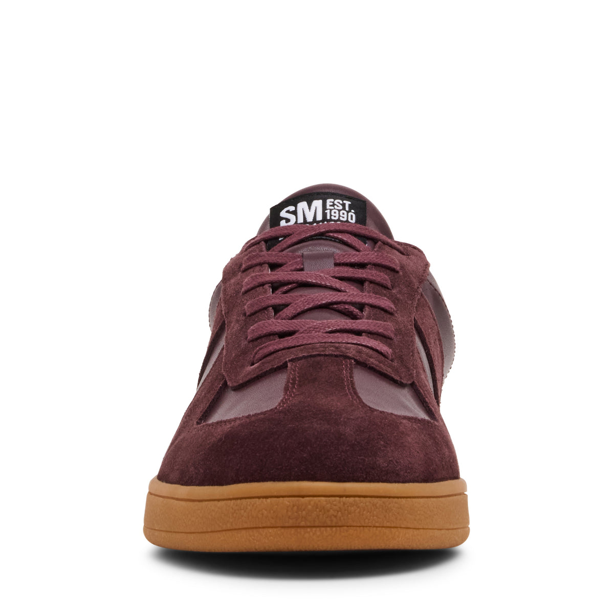 Waltor Sneaker WNE SUEDE