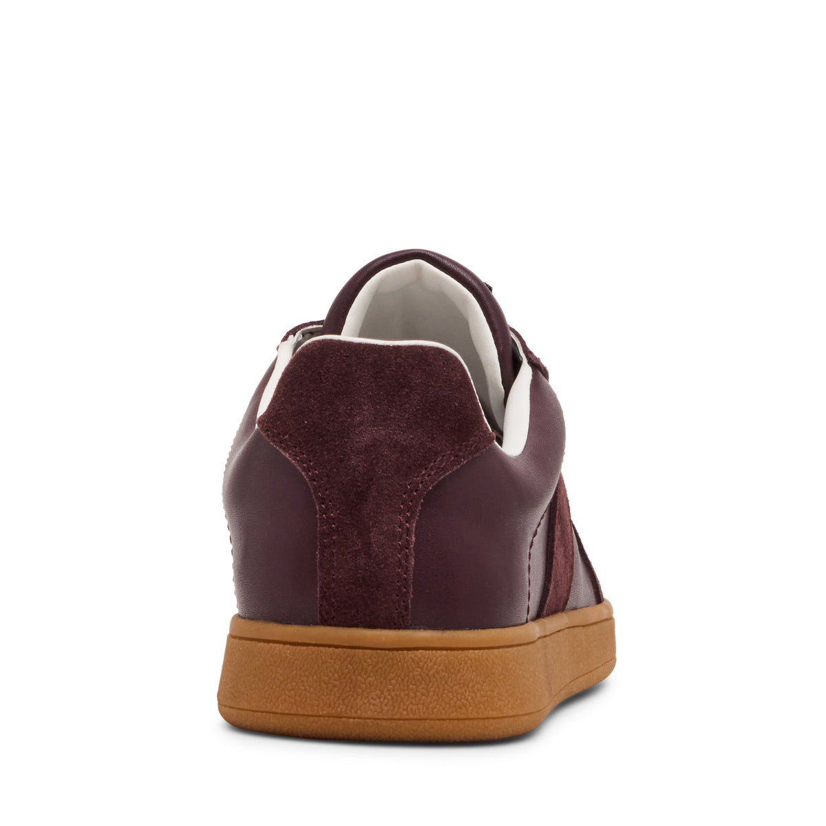 Waltor Sneaker WNE SUEDE