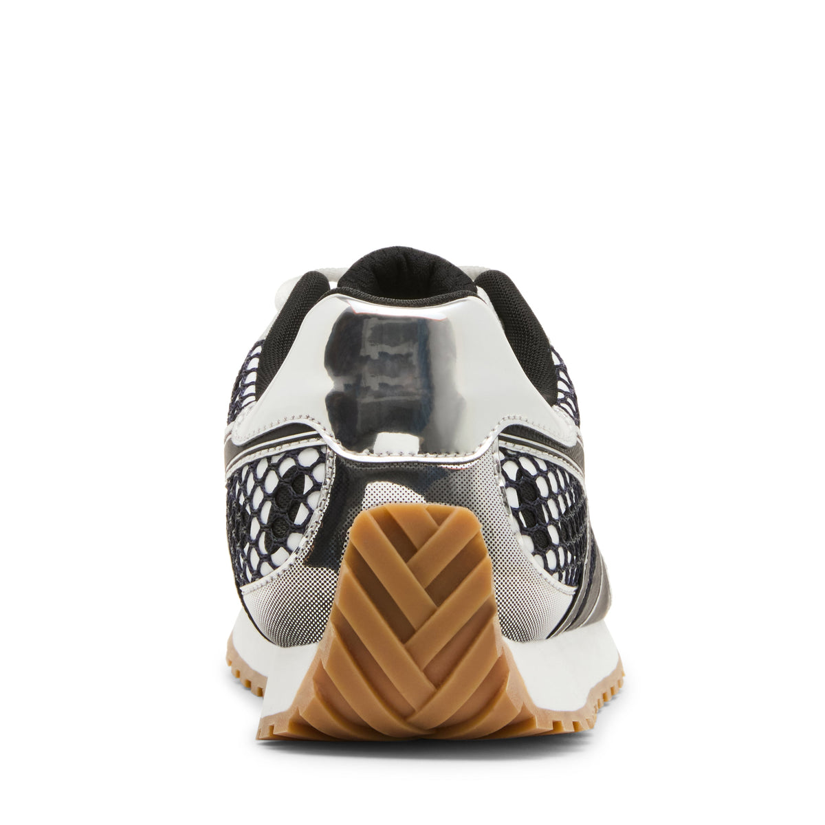 Xylo-O Sneaker BLACK