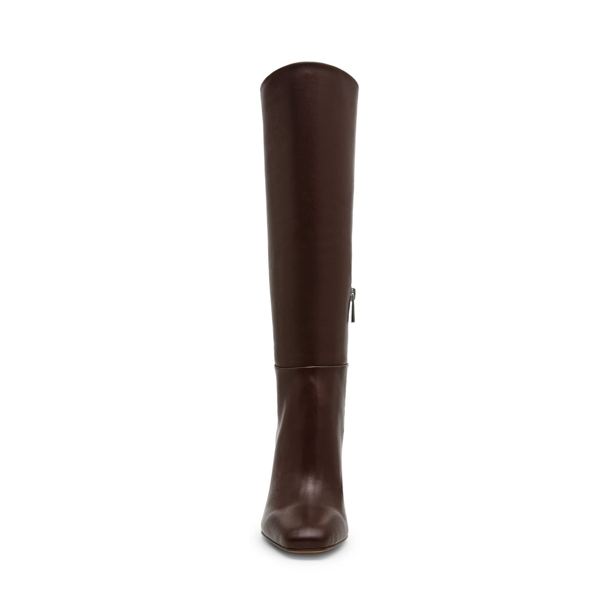 Ally Boot GROUND COFFEE