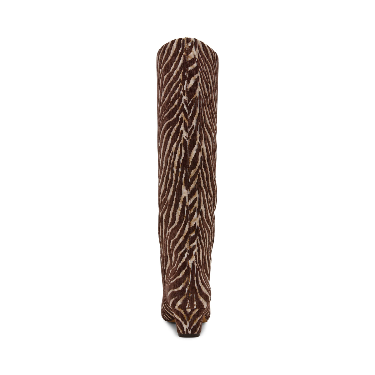 Brax Boot ZEBRA