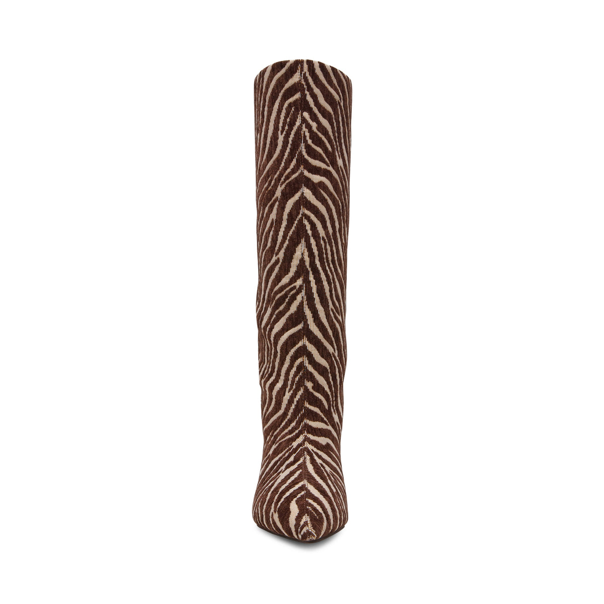 Brax Boot ZEBRA
