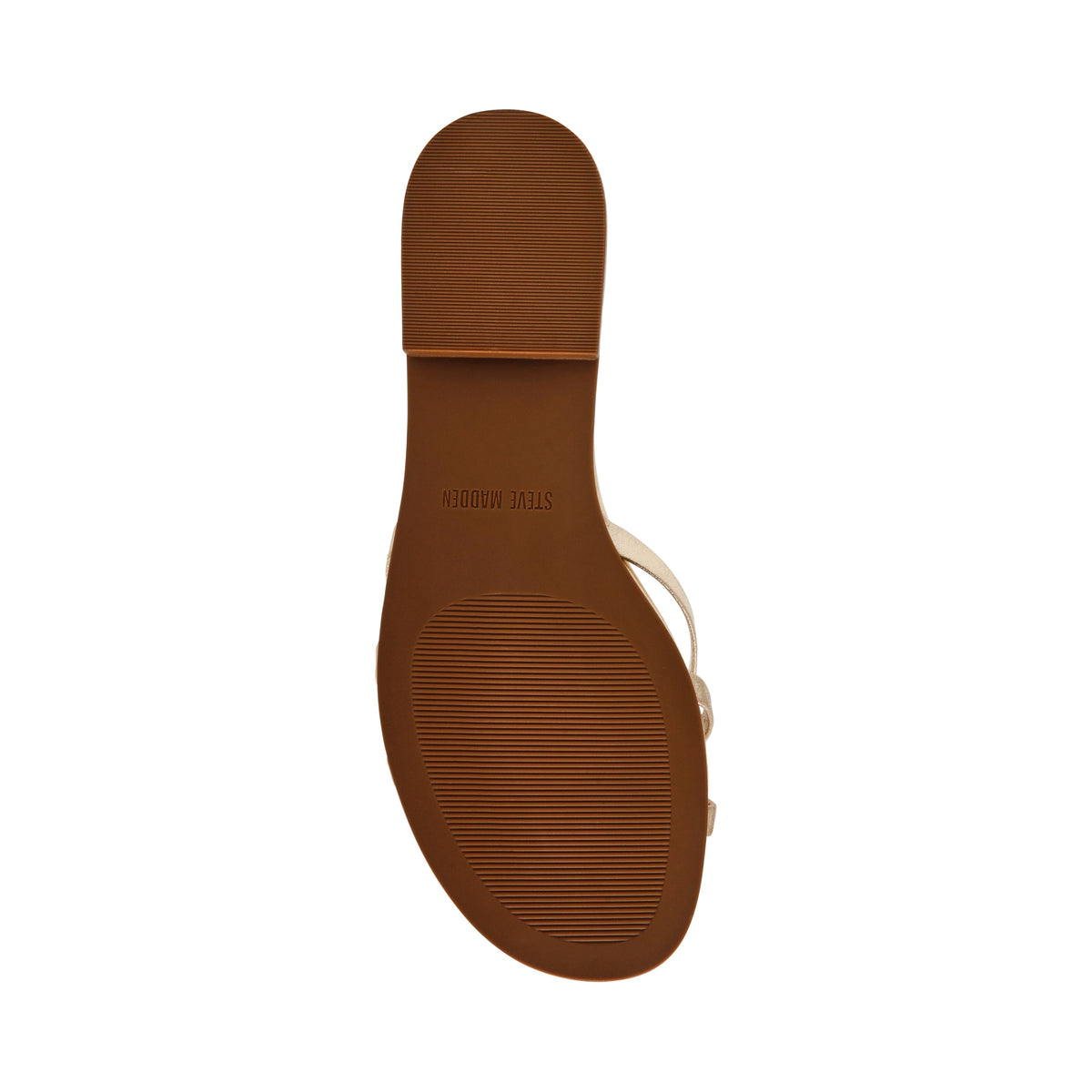 Calissi Sandal GOLD LEATHER