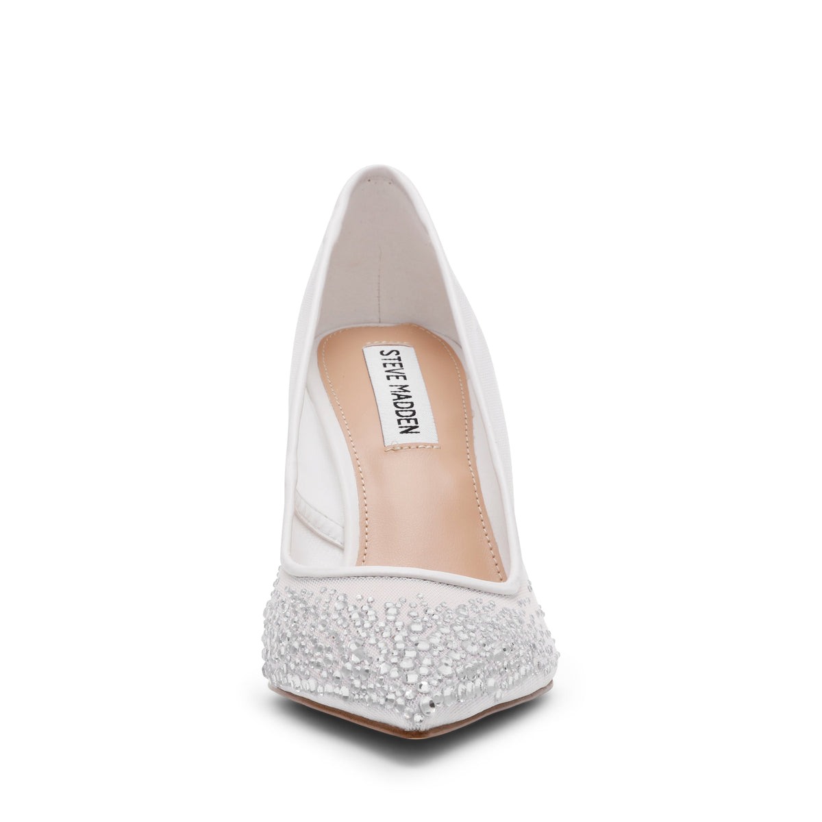 Chantelle Sandal IVORY