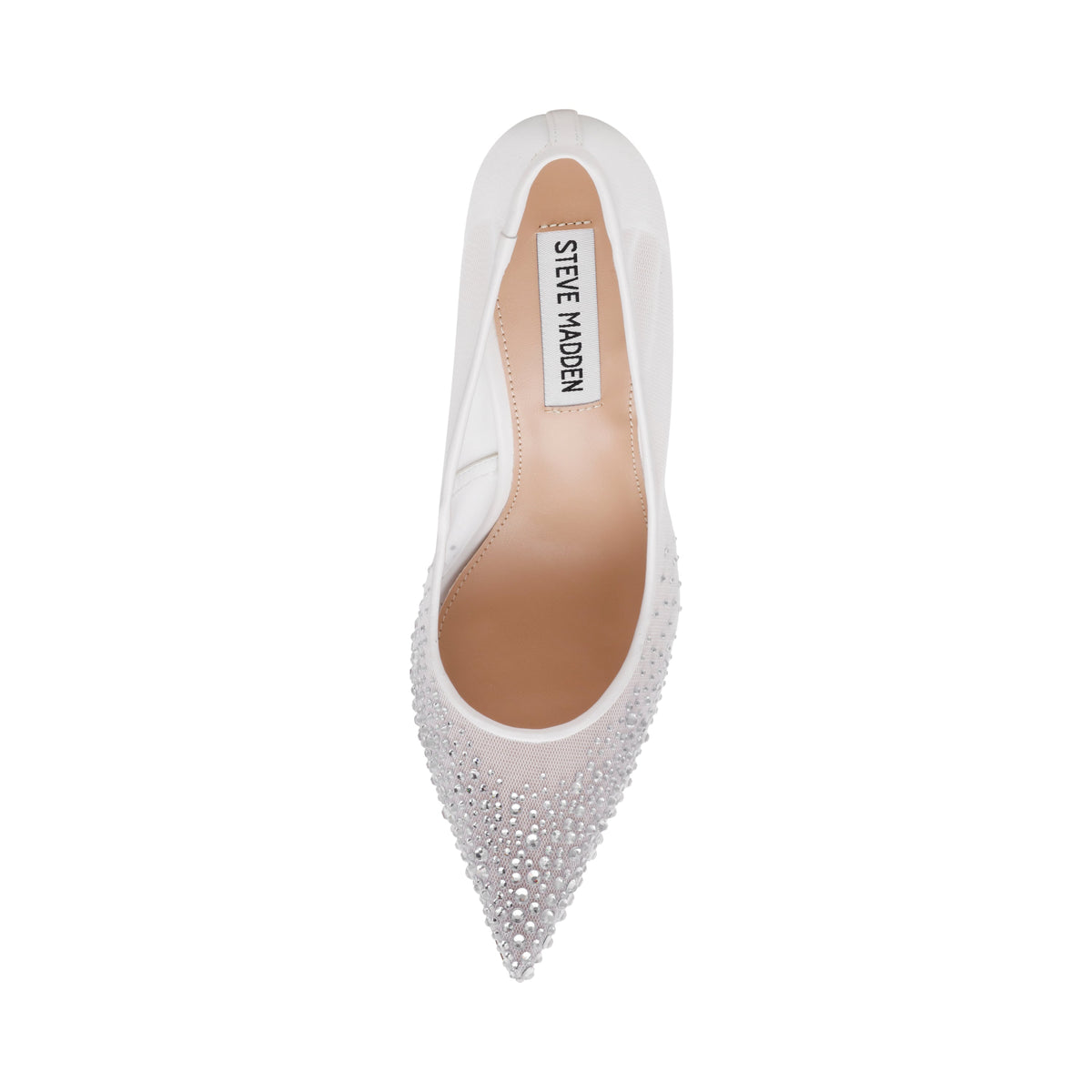 Chantelle Sandal IVORY