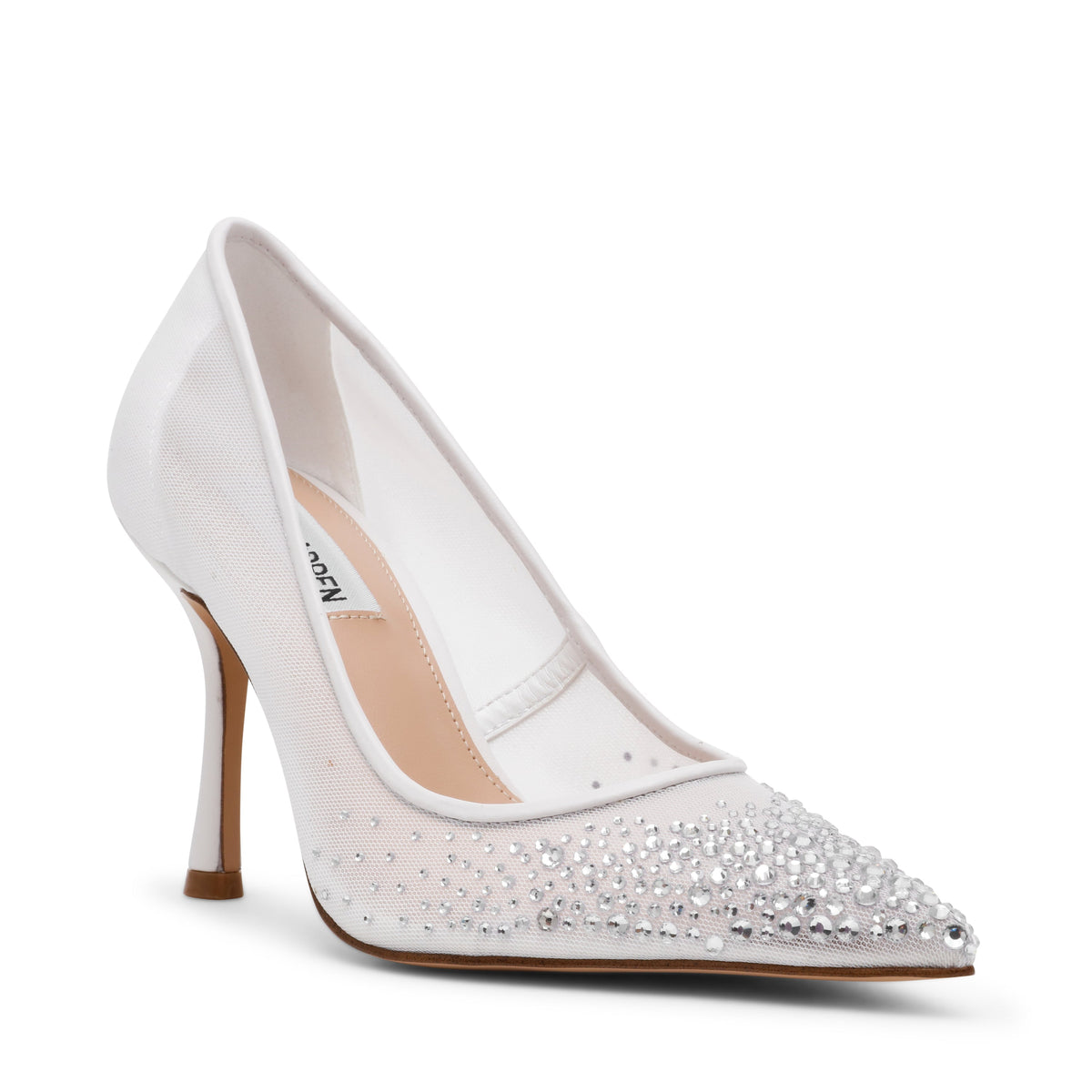 Chantelle Sandal IVORY