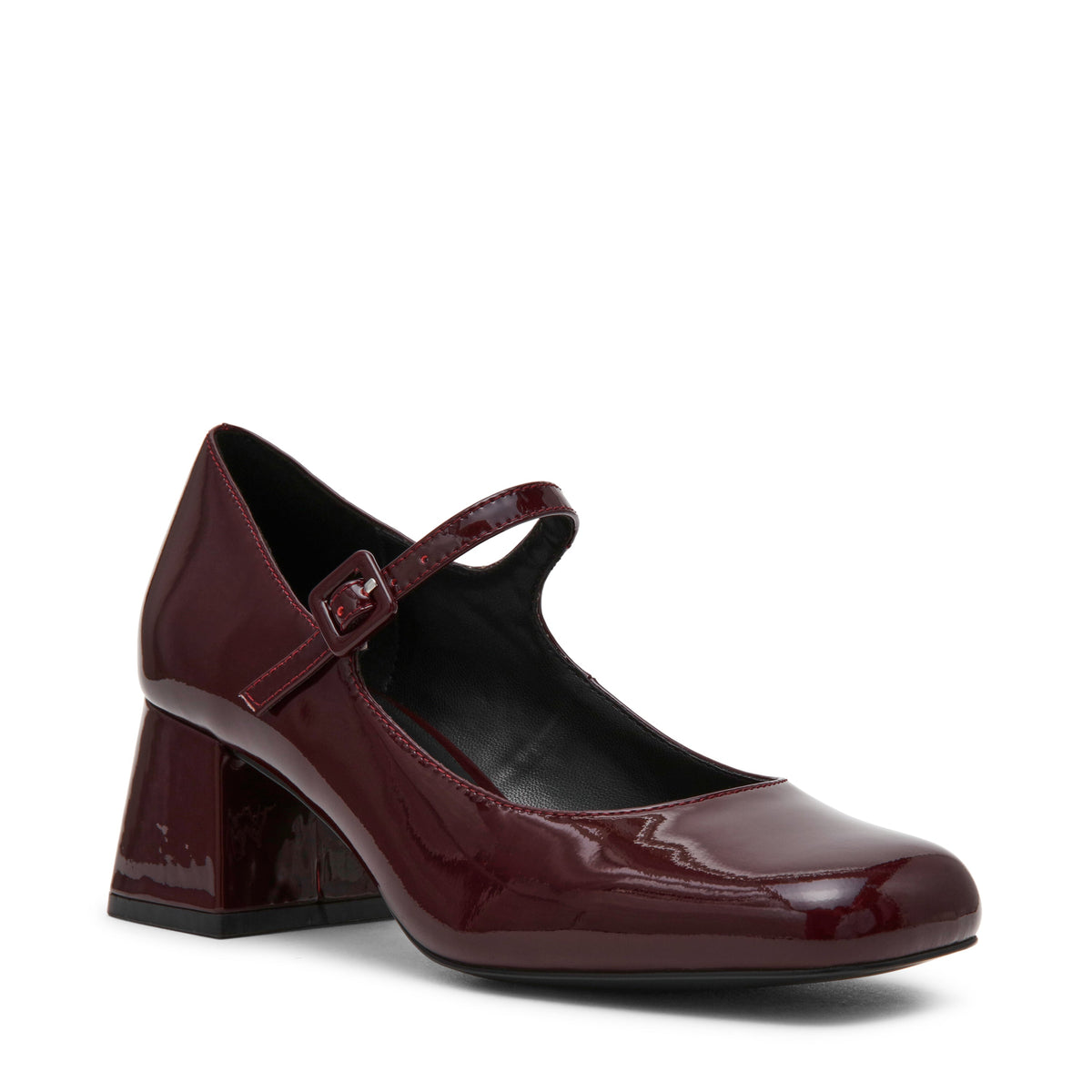 Darcey Pump WNE PATENT