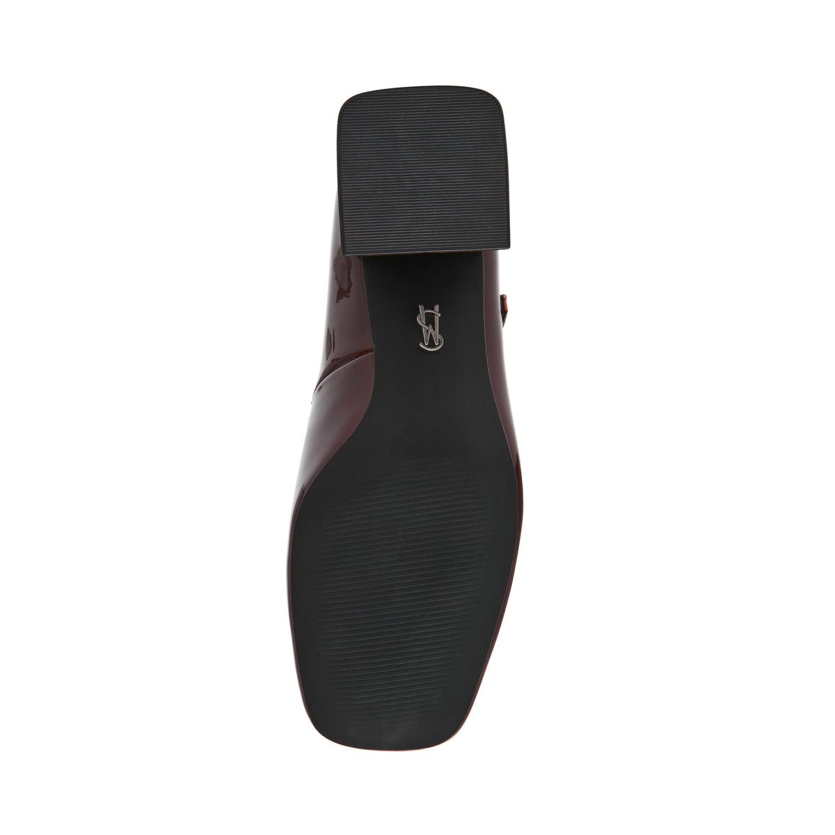 Darcey Pump WNE PATENT