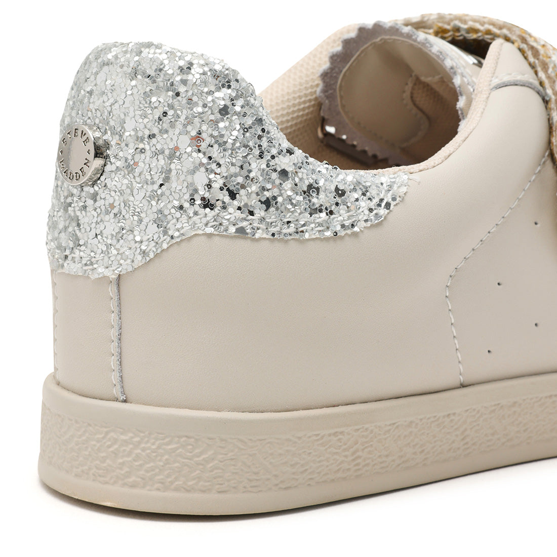 Daybreak Sneaker BONE/GOLD