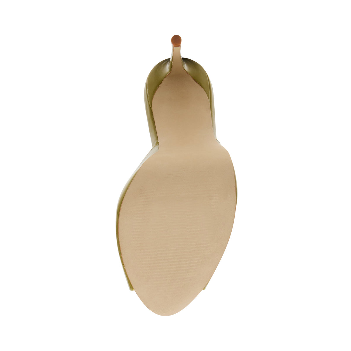 Distract Mule OLIVE PATENT