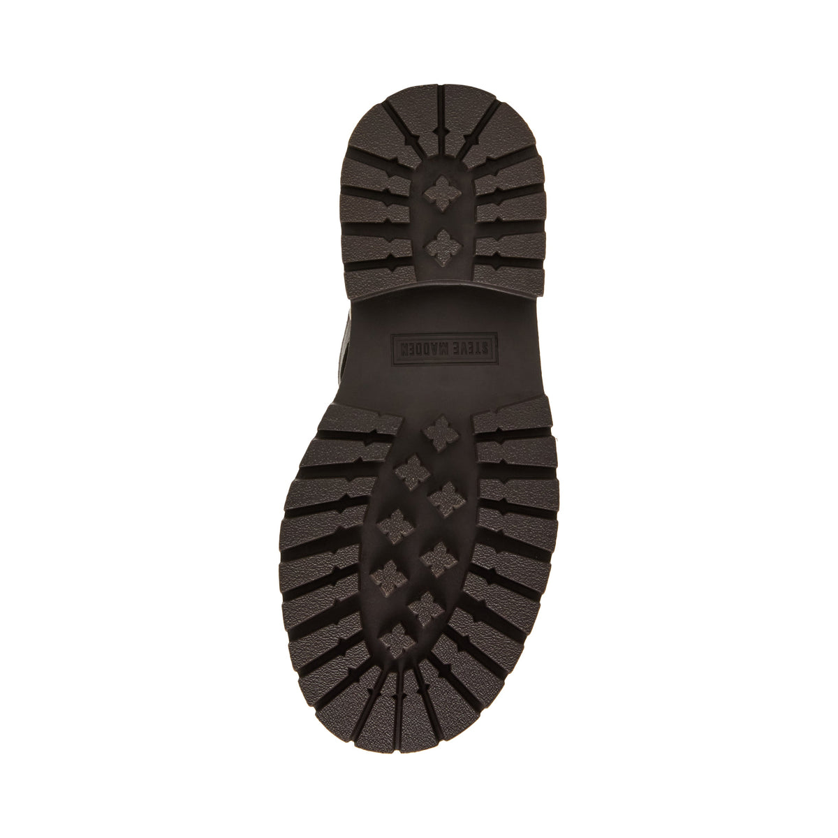 Erba Casual Shoe BROWN SUEDE