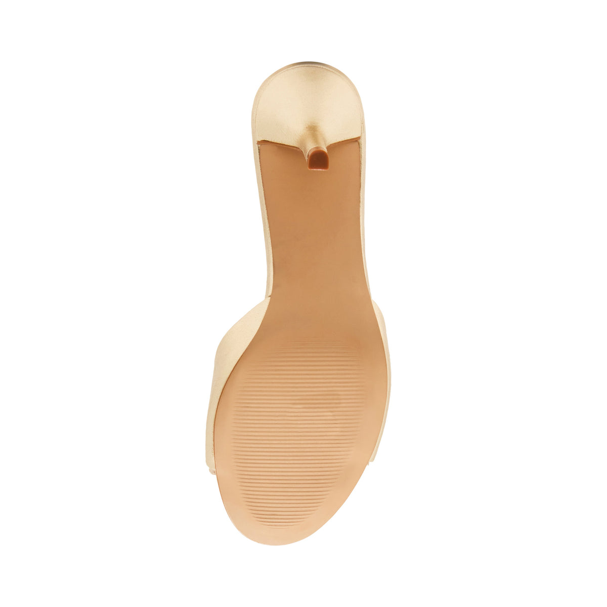 Kendrix Sandal GOLD LEATHER