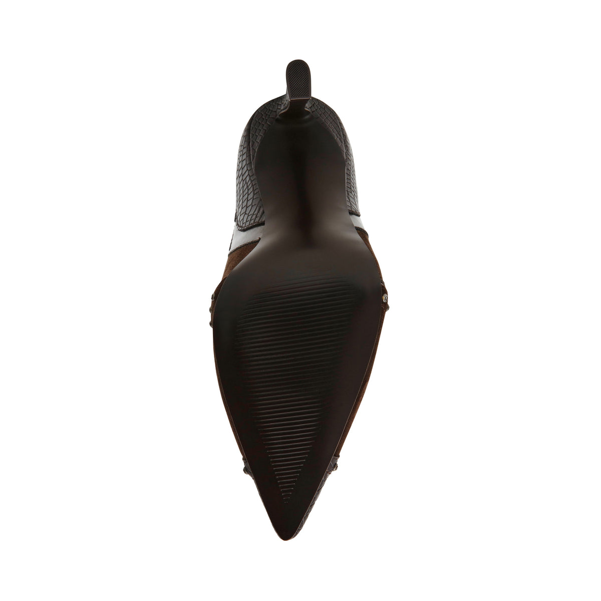 Konah Boot ESPRESSO