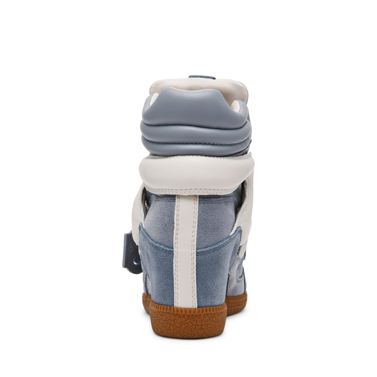 Mavis Sneaker BLUE MULTI