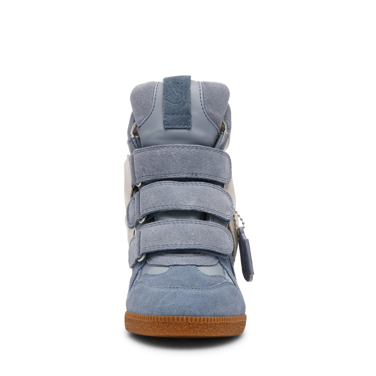 Mavis Sneaker BLUE MULTI