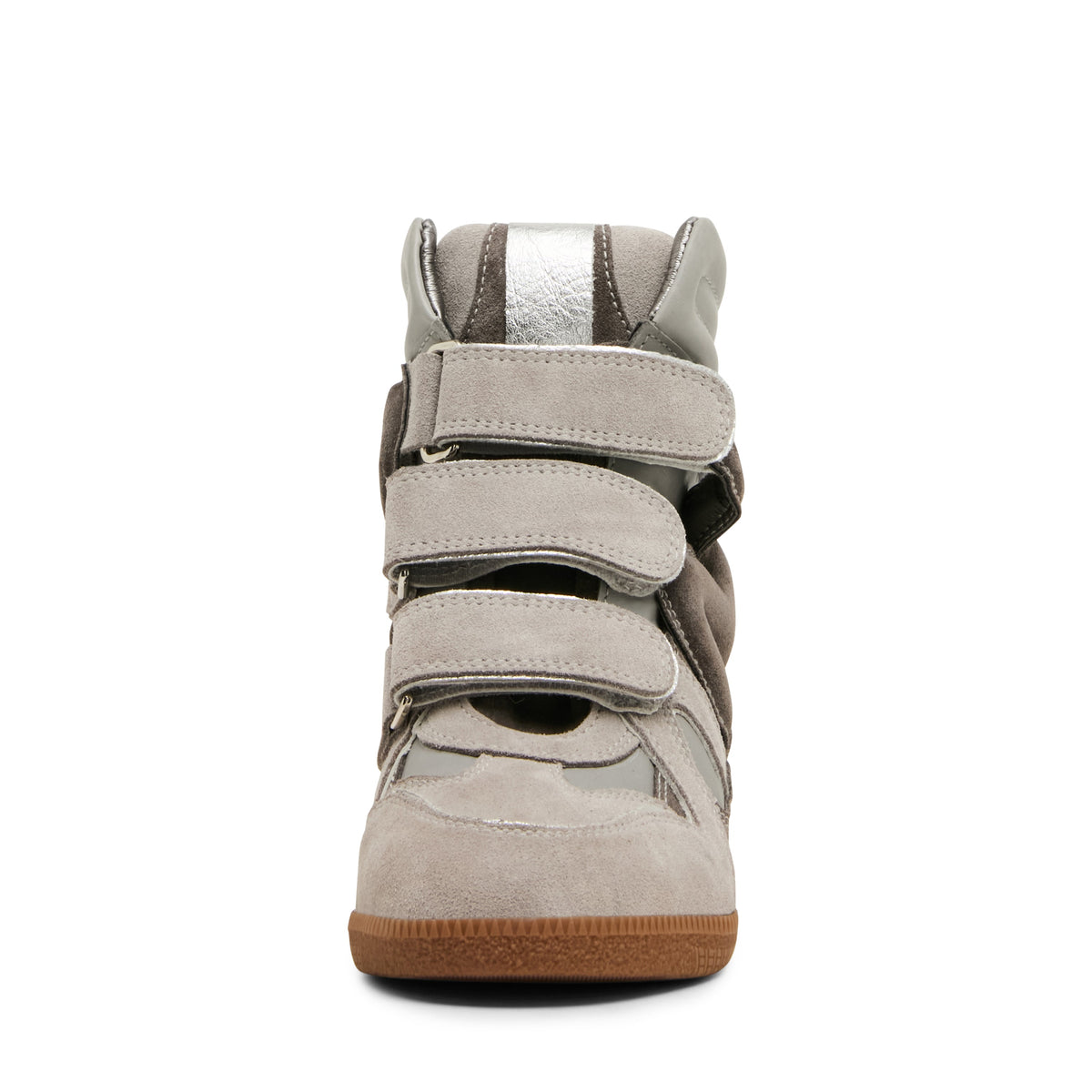 Mavis Sneaker GREY MULTI