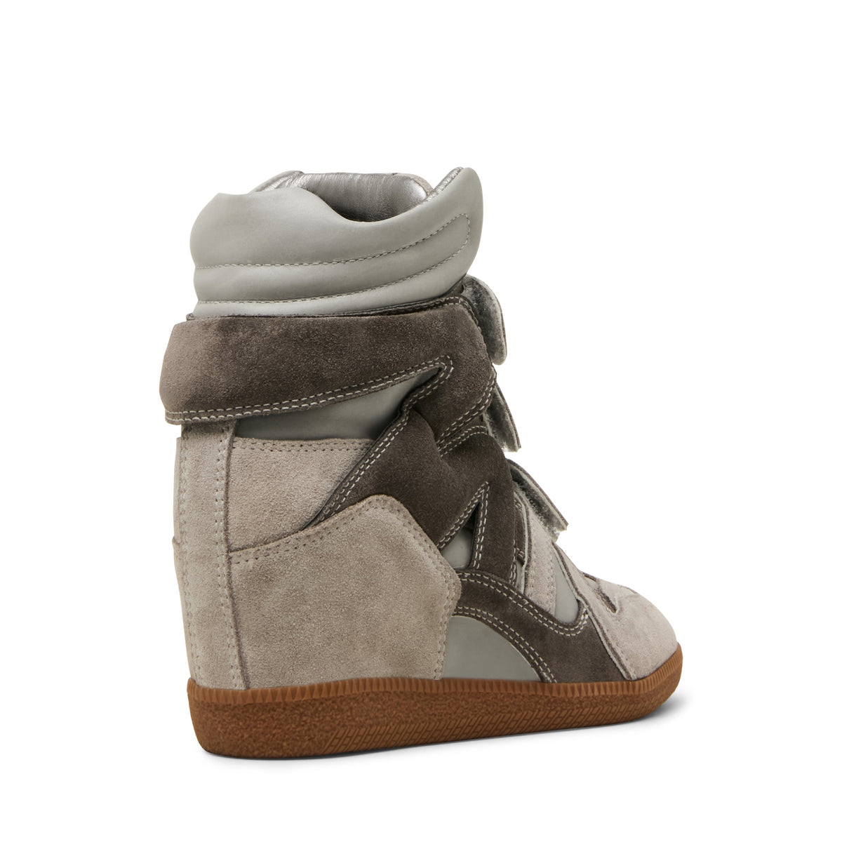 Mavis Sneaker GREY MULTI