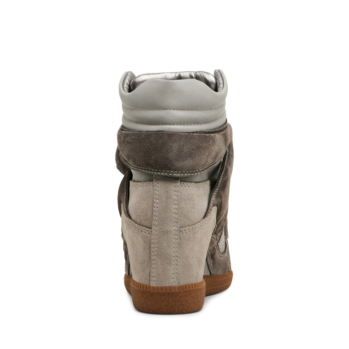 Mavis Sneaker GREY MULTI