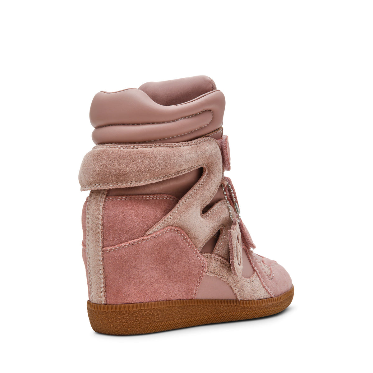 Mavis Sneaker PINK MULTI