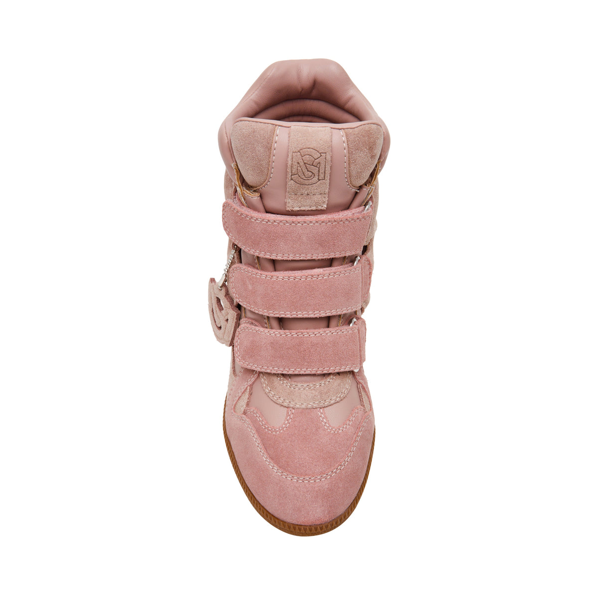 Mavis Sneaker PINK MULTI
