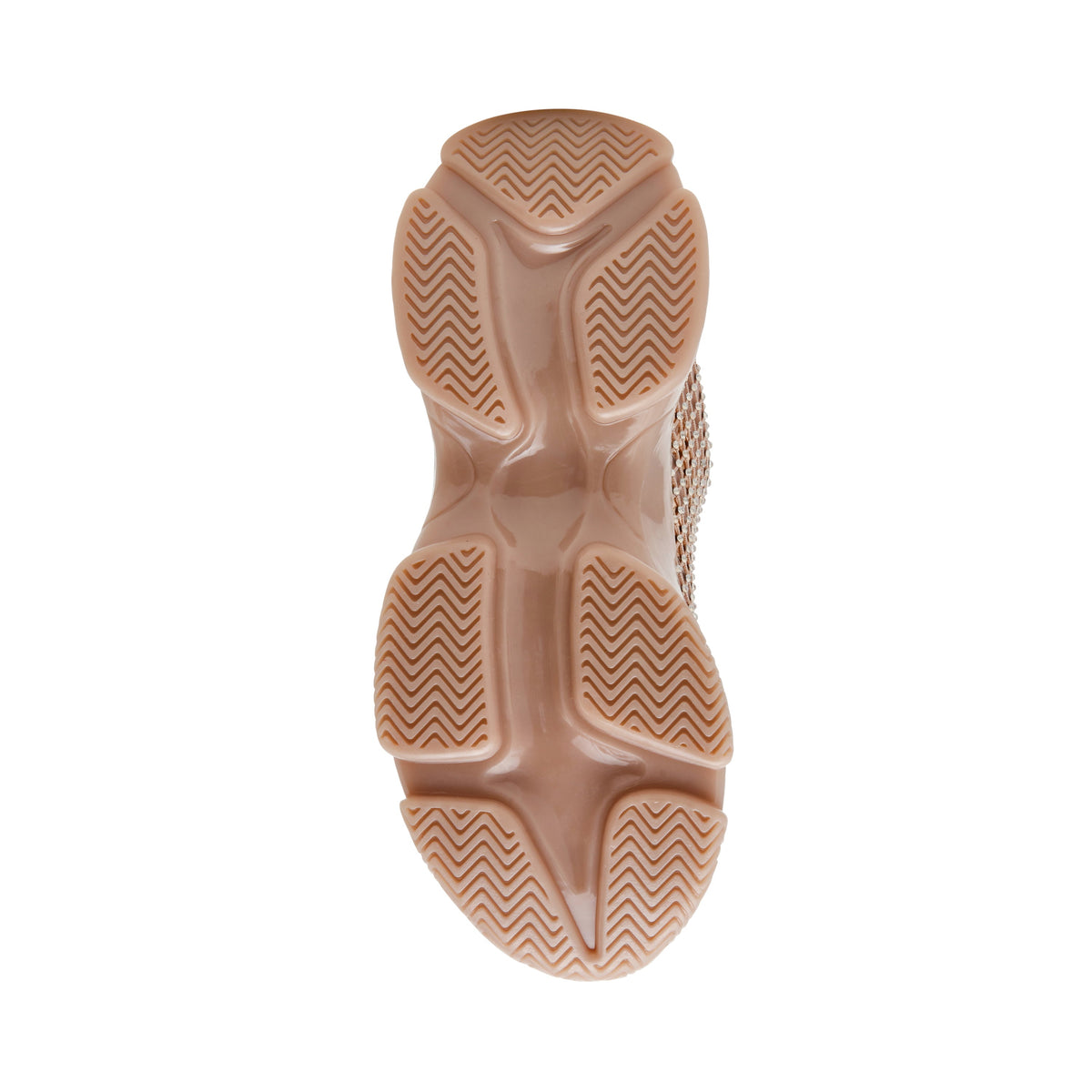 Miravella Sneaker BLUSH