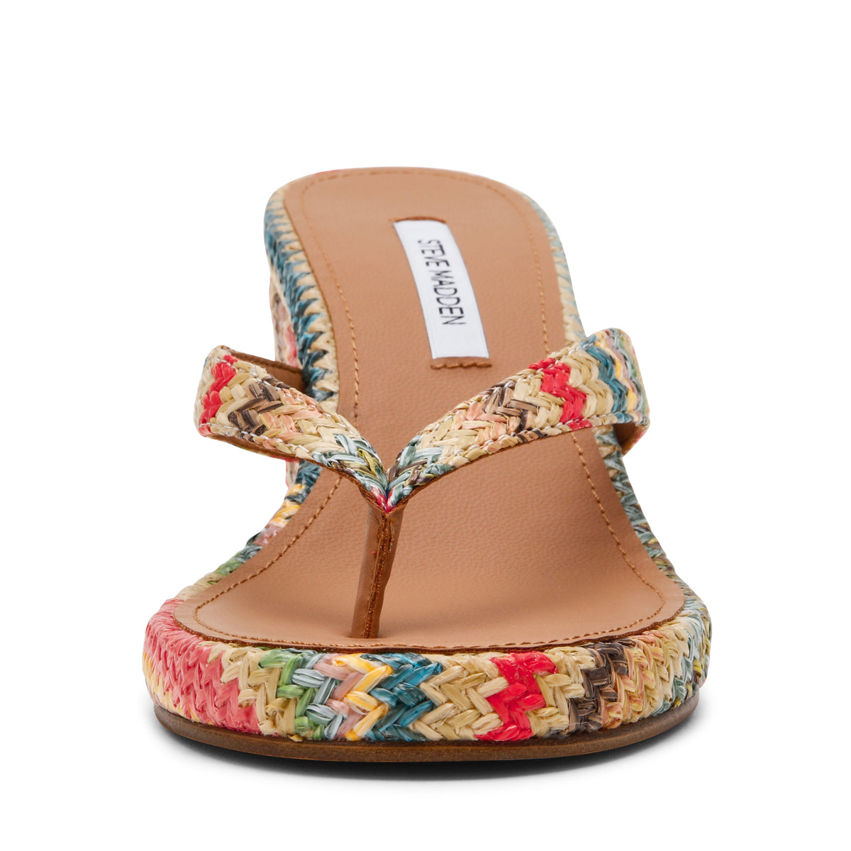 Playing Sandal BRIGHT MULTI
