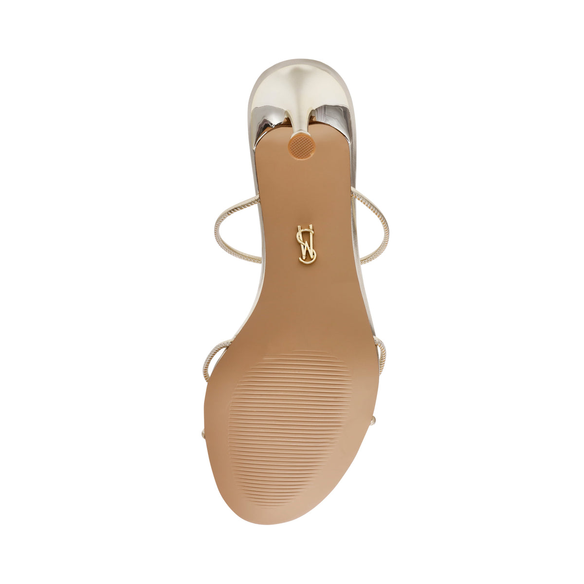 Ramos Sandal GOLD