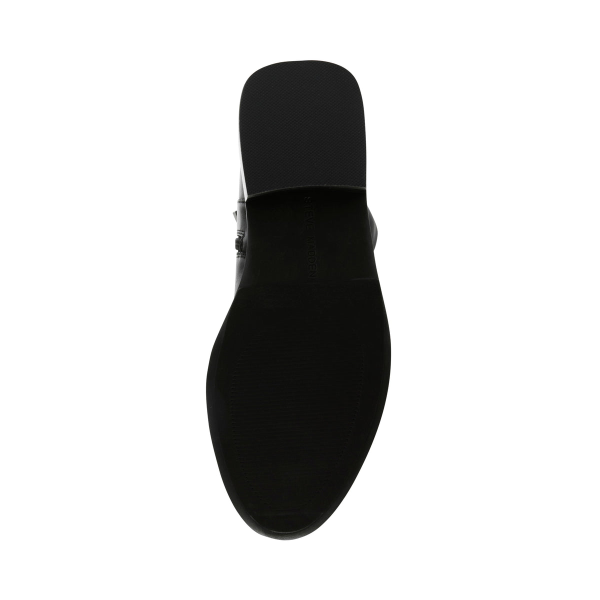 Resonate Boot BLACK