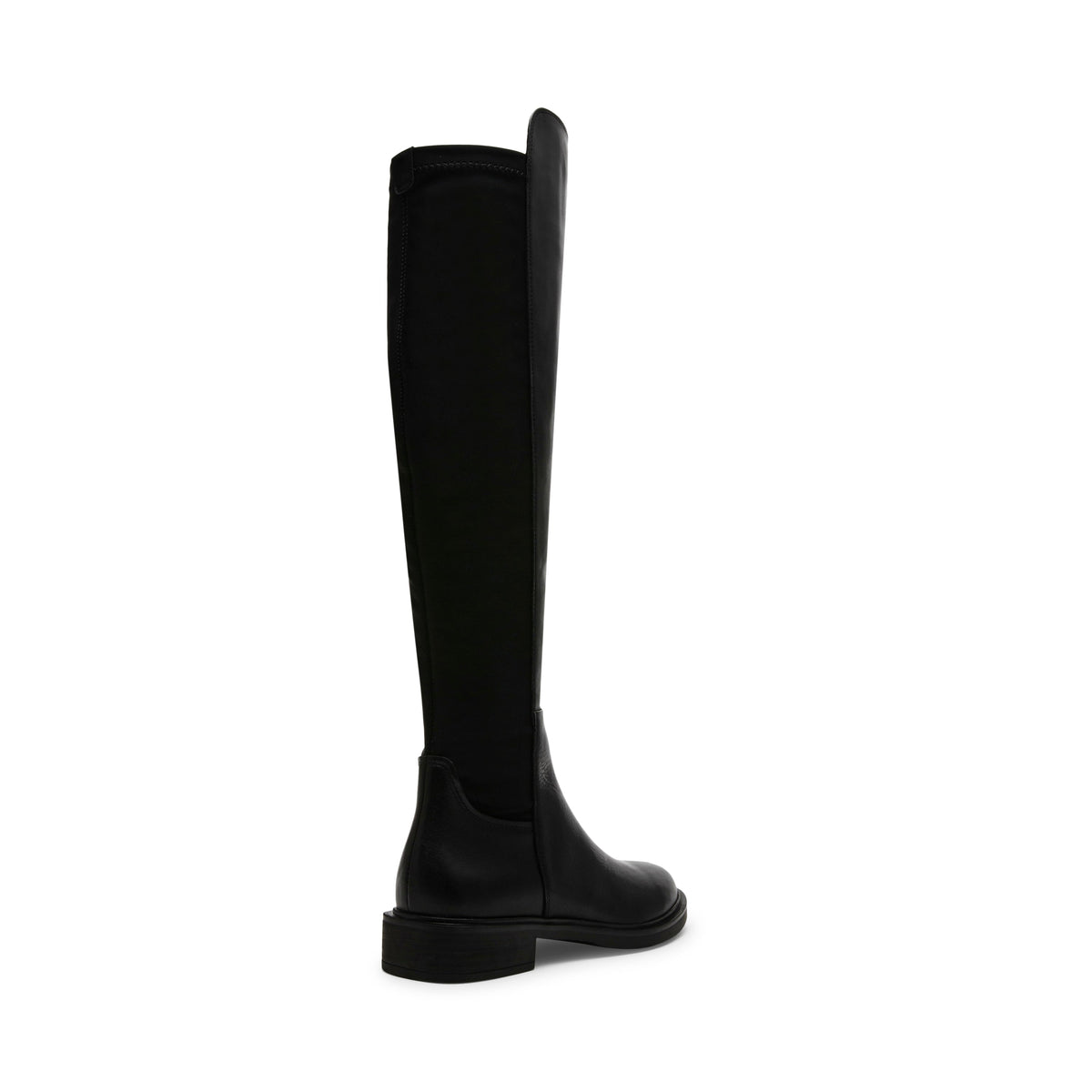Resonate Boot BLACK