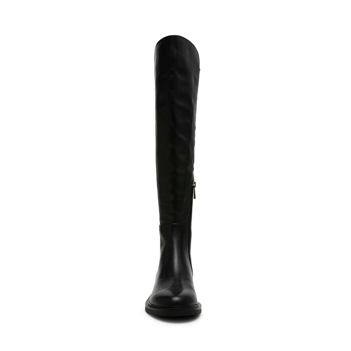 Resonate Boot BLACK
