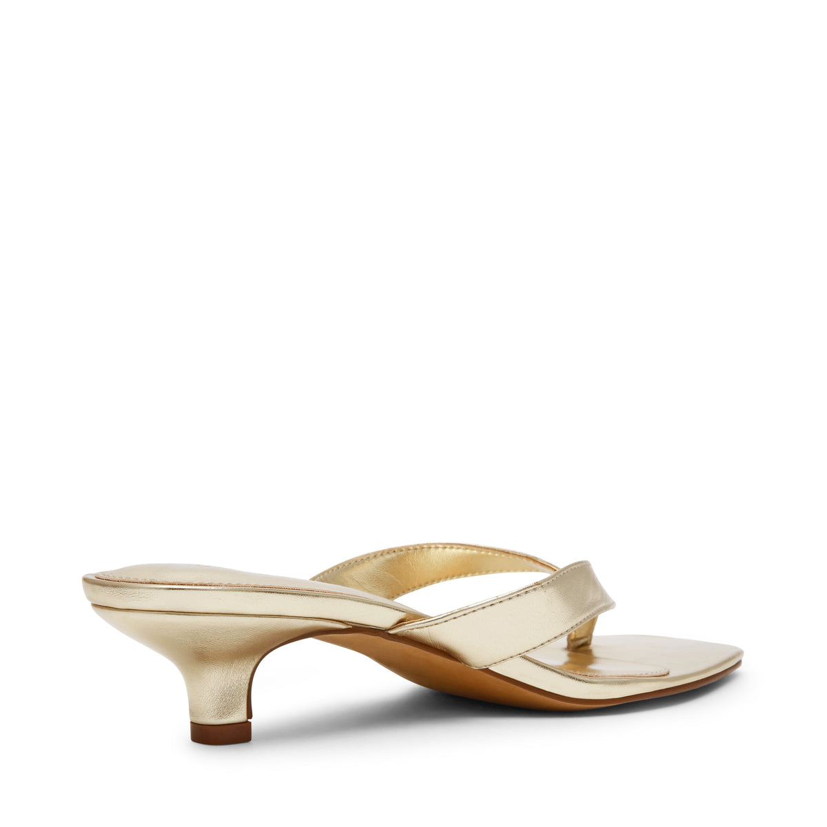 Tracie Sandal CHAMPAGNE