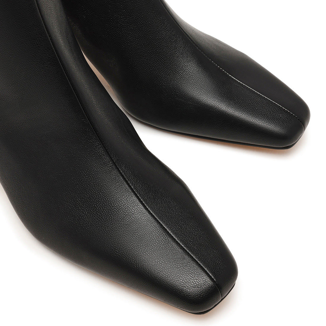 Write-UP Boot BLACK