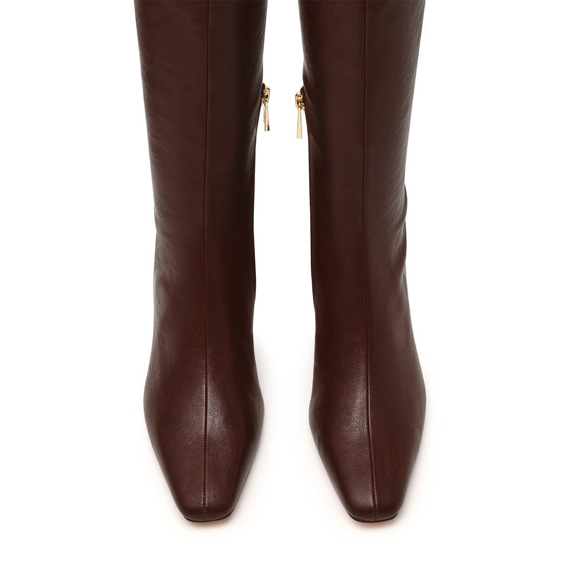 Write-UP Boot BROWN